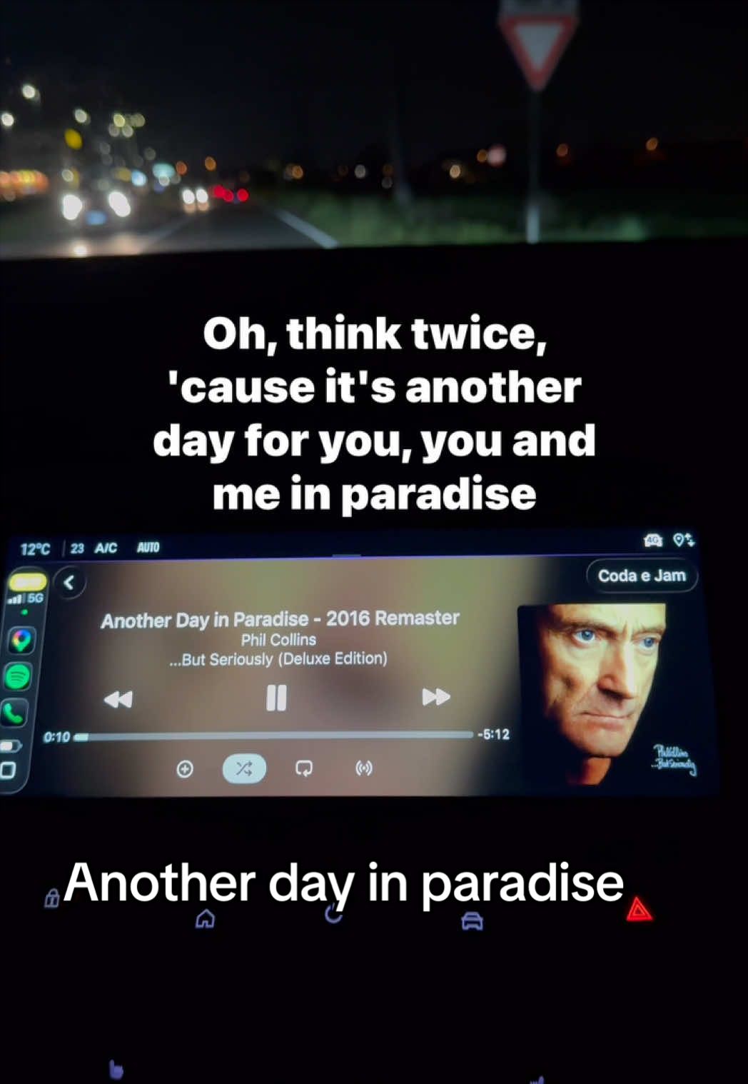 @OverTheText