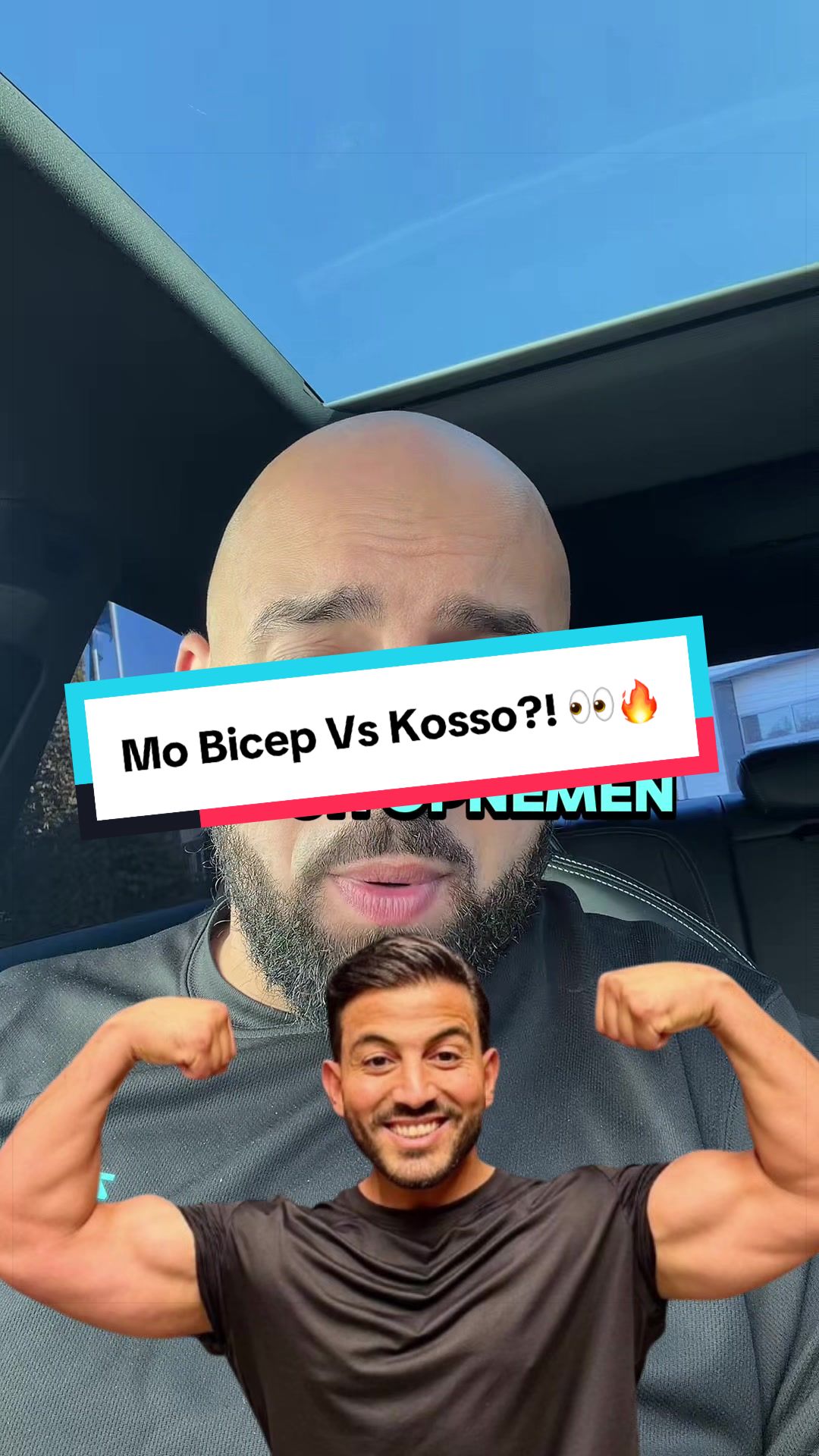 @Hitman Derouich