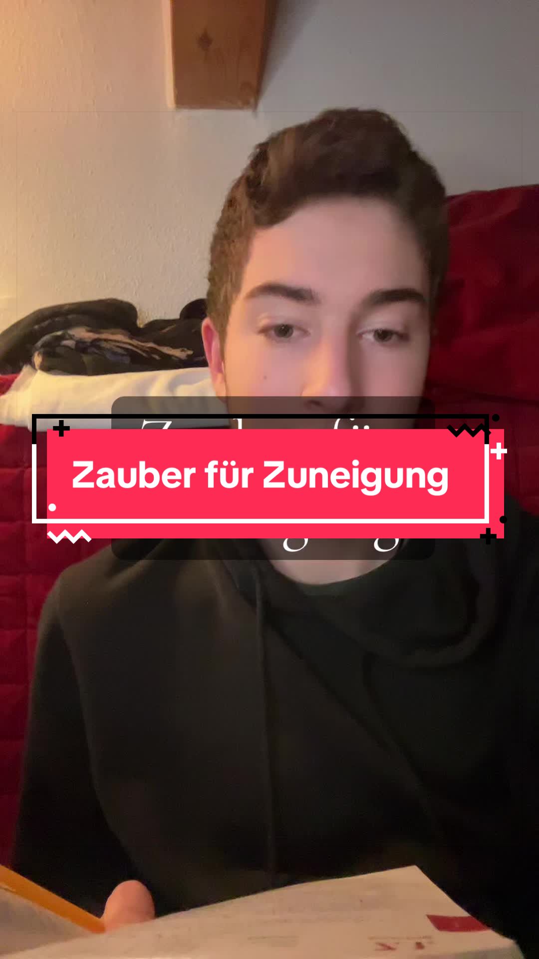 @Paul_Wizdom