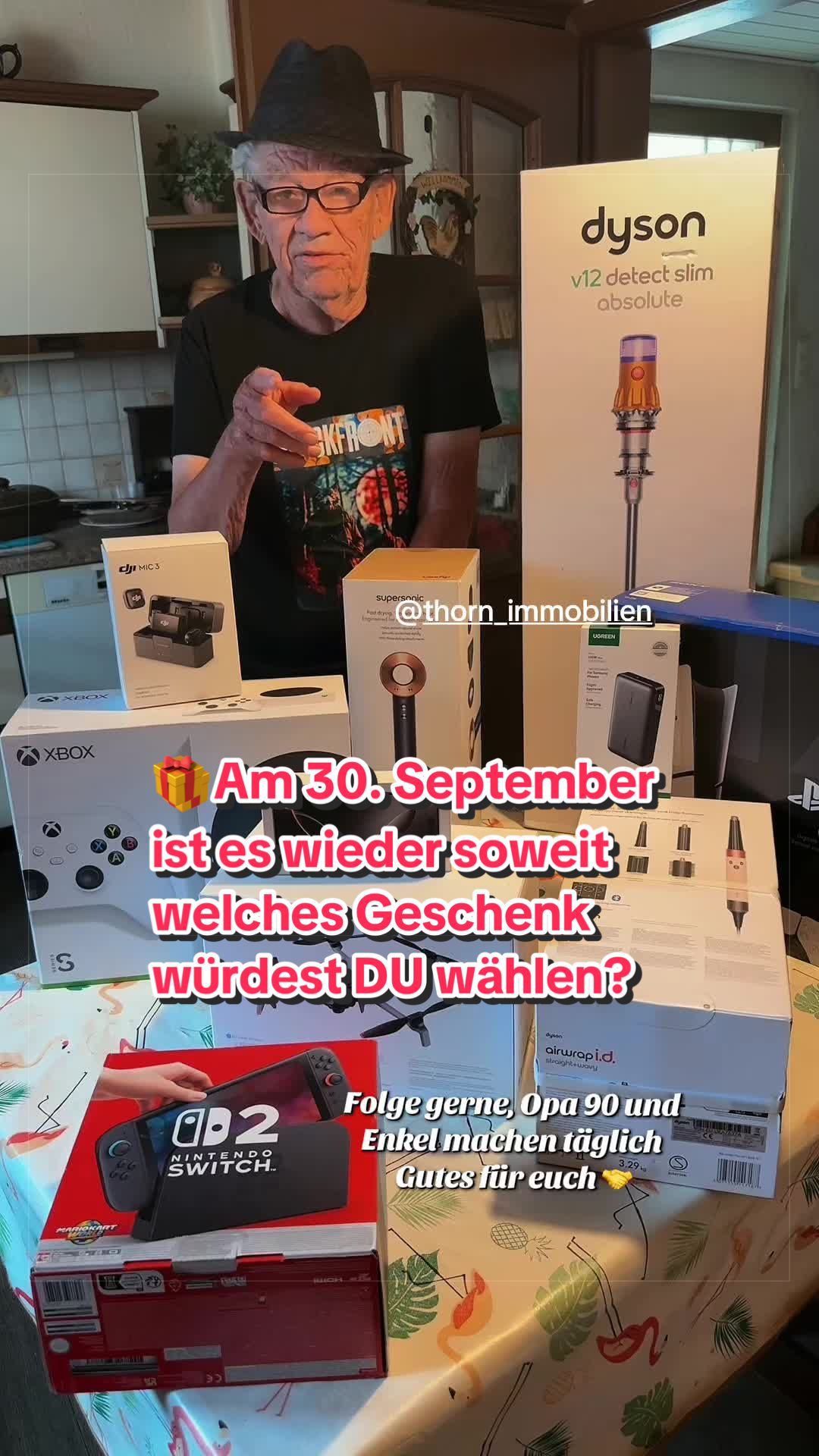 @tiktokheinz
