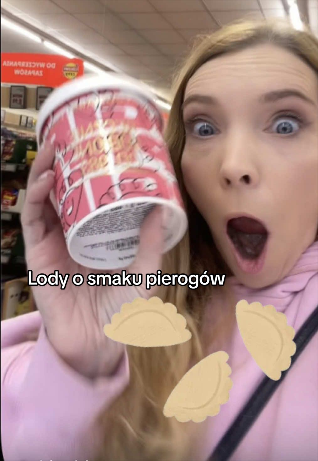 @muszynskaag