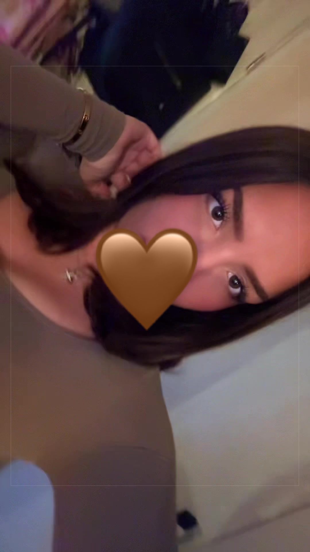 @alessia
