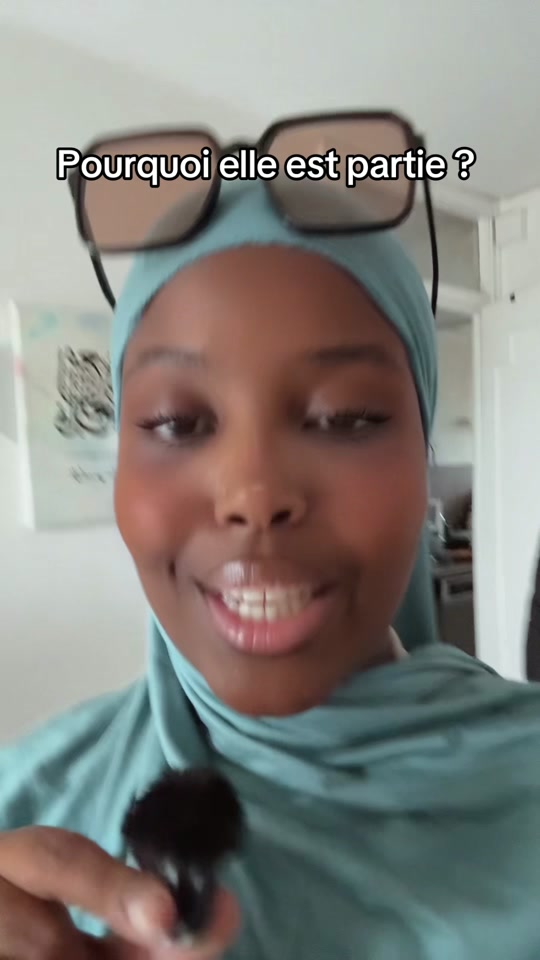 @Laadjiboutienne🇩🇯