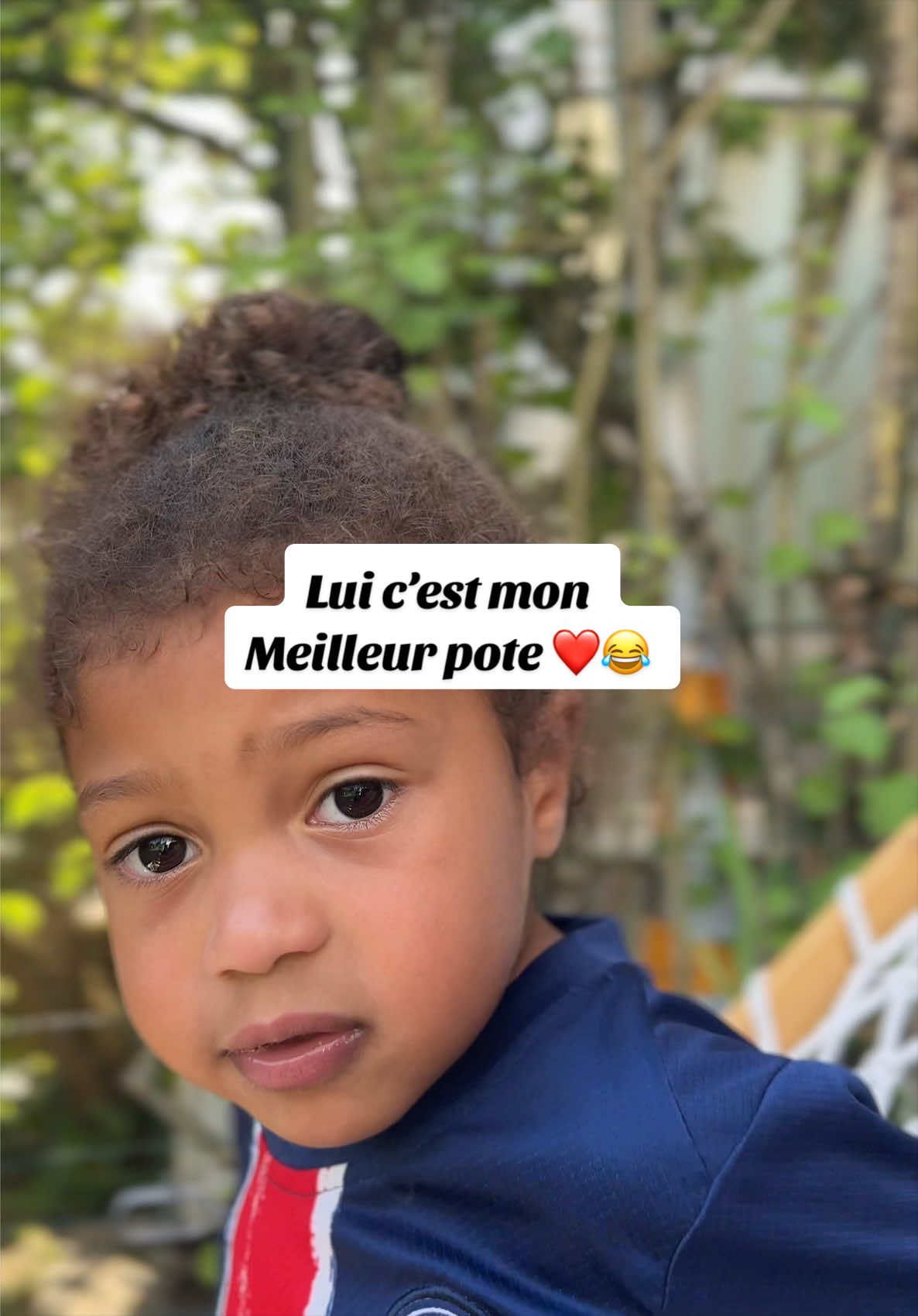 @Doum&eacute;06
