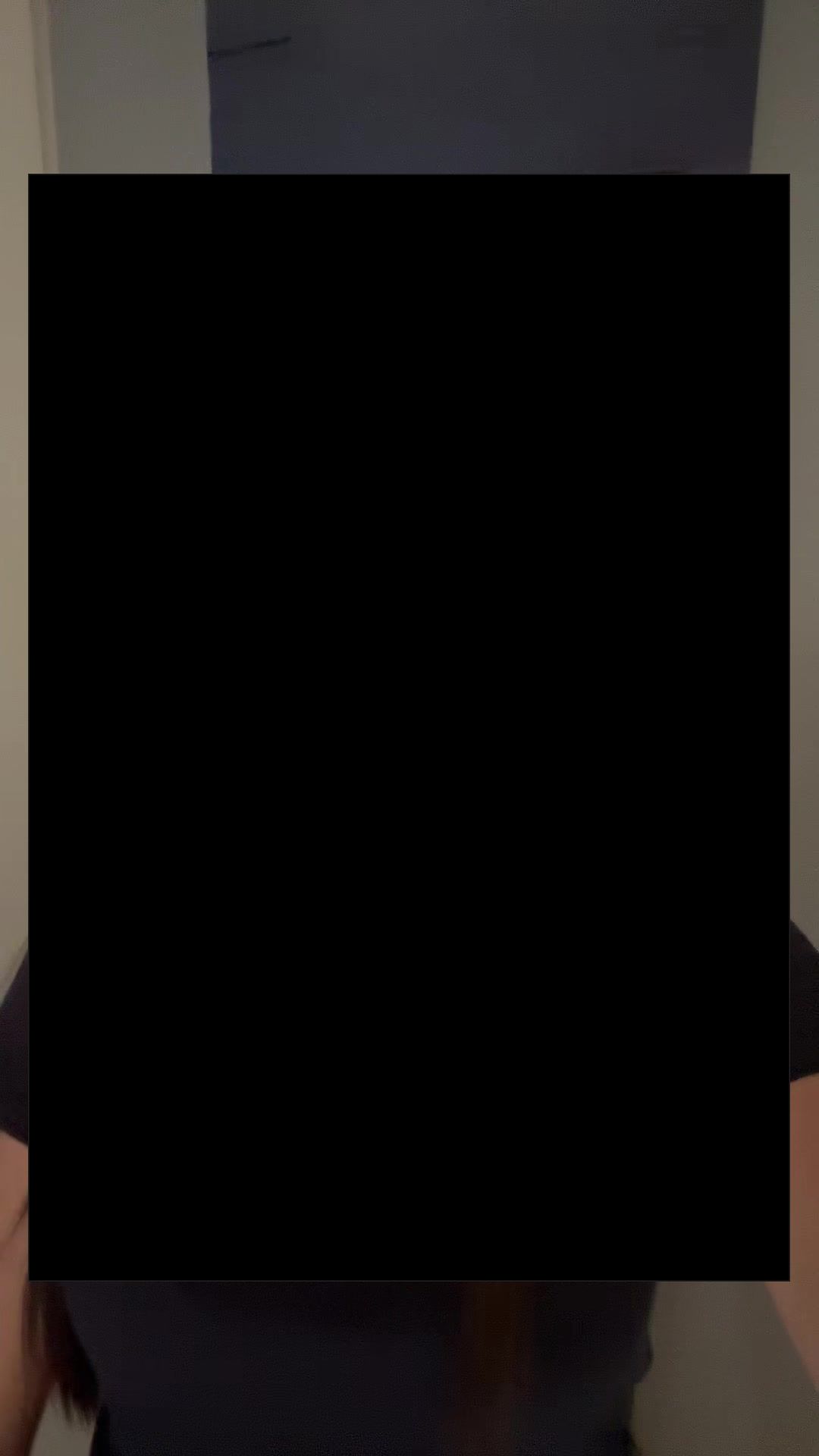 @𝐍 𝐀 𝐘 𝐀