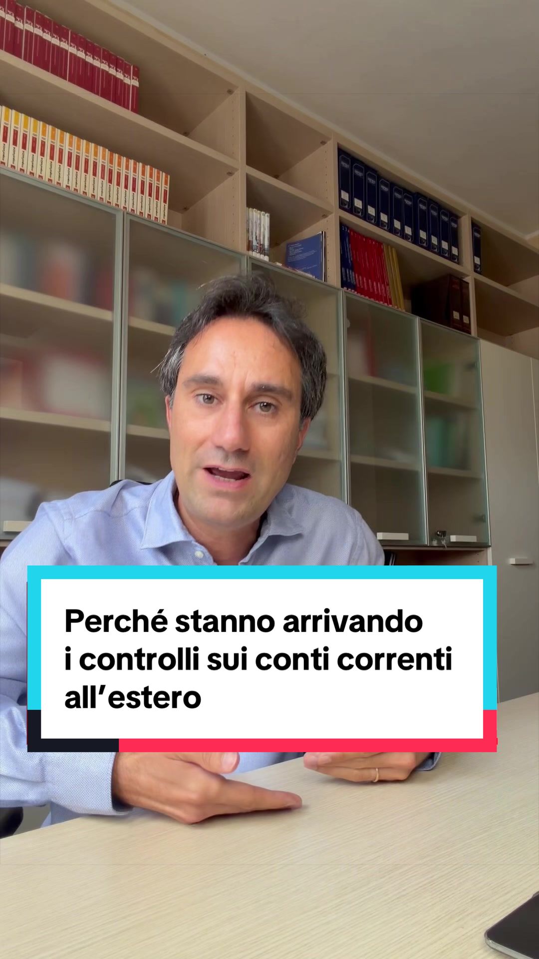 @commercialista.allievi_extra