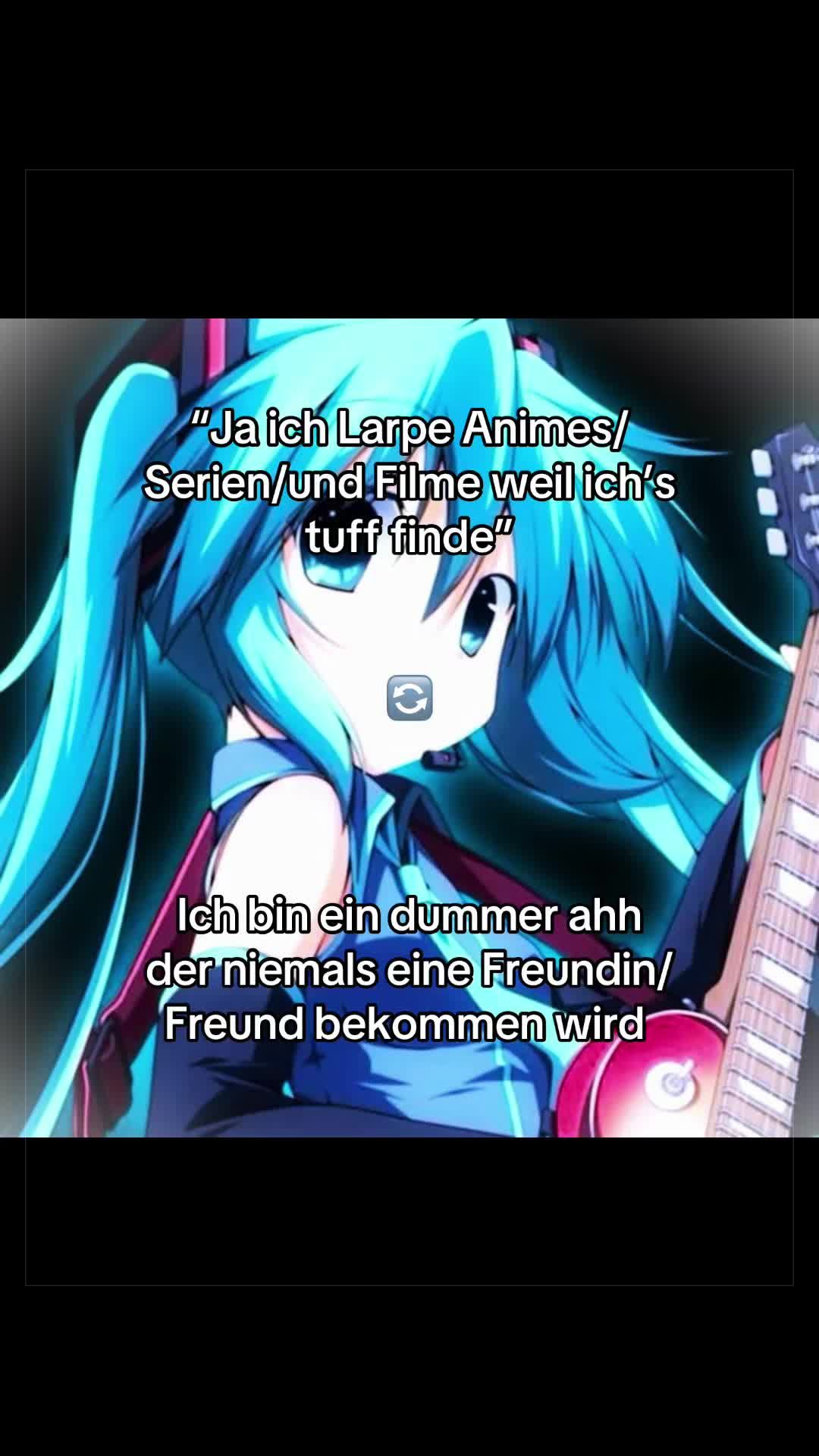 @ghostfanxy92