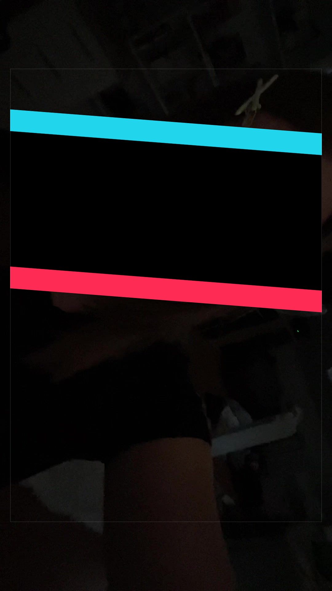 @๐๐ข๐ฅ๐๐๐ง