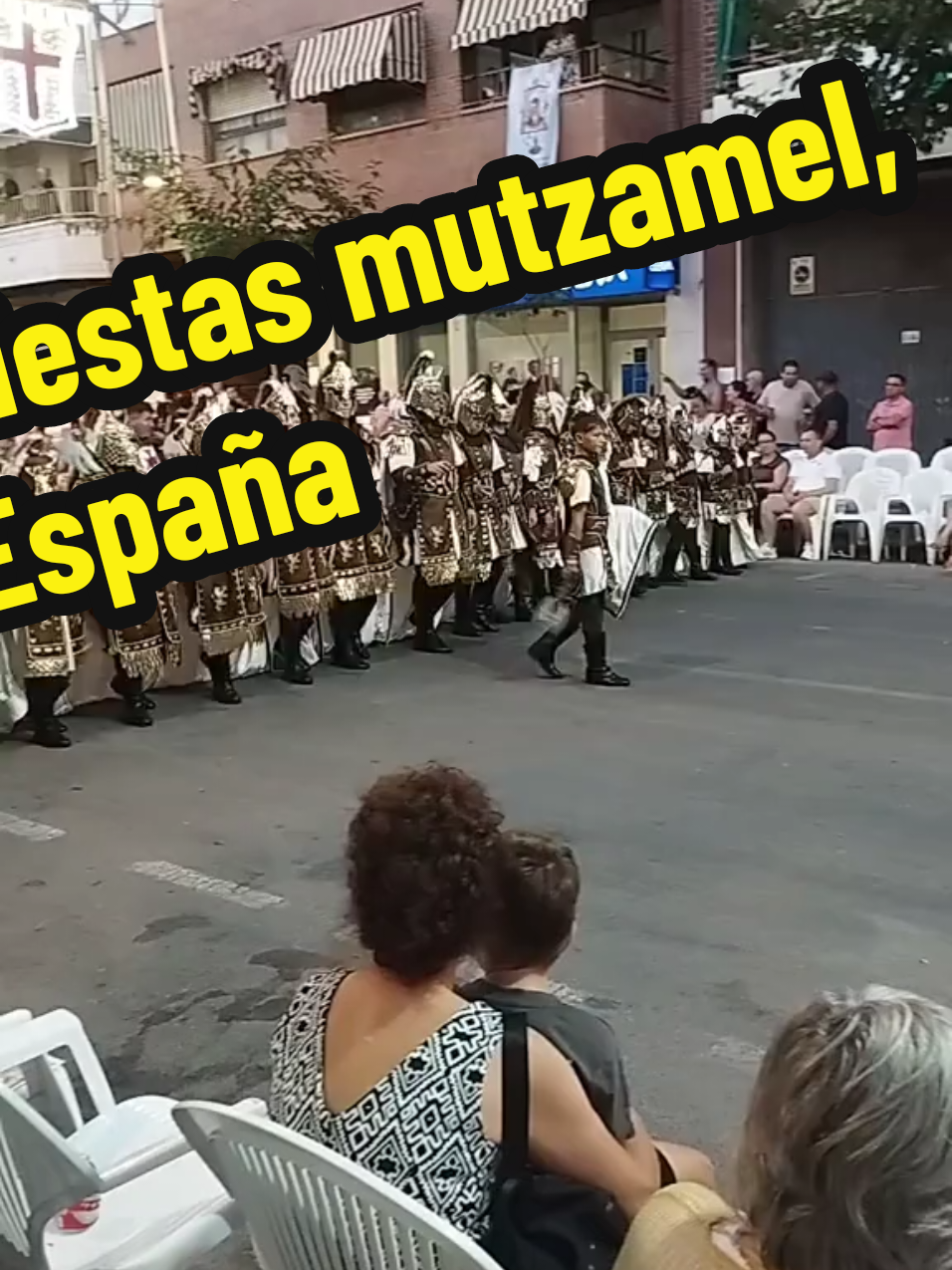 @Jp Álvarez🇨🇴 🇵🇹 🇪🇦 🇹🇷