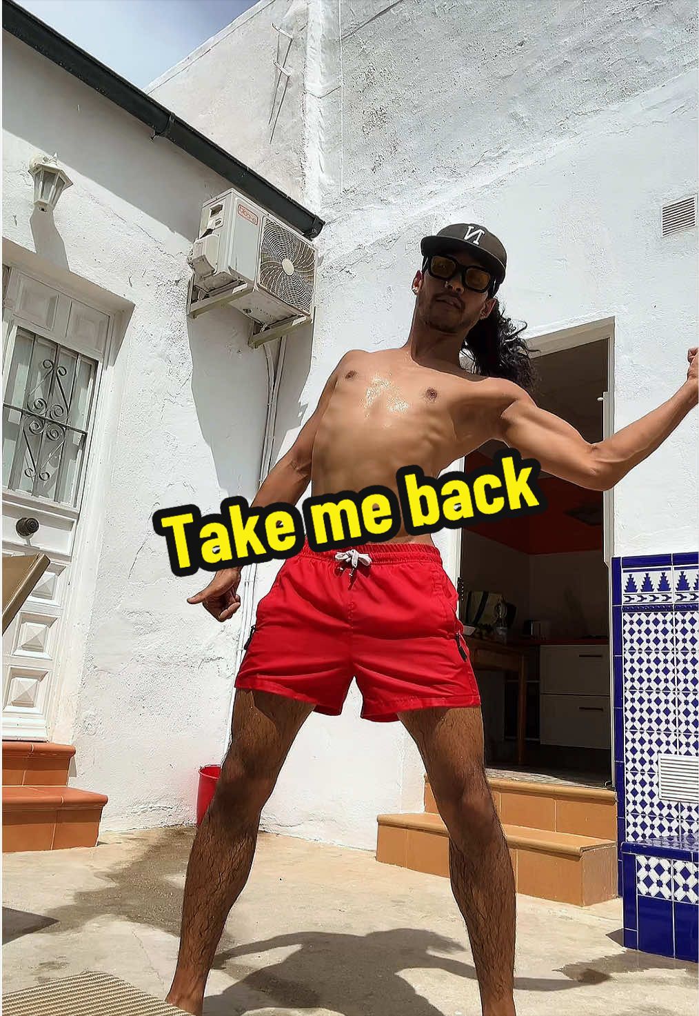 @Nate Xander