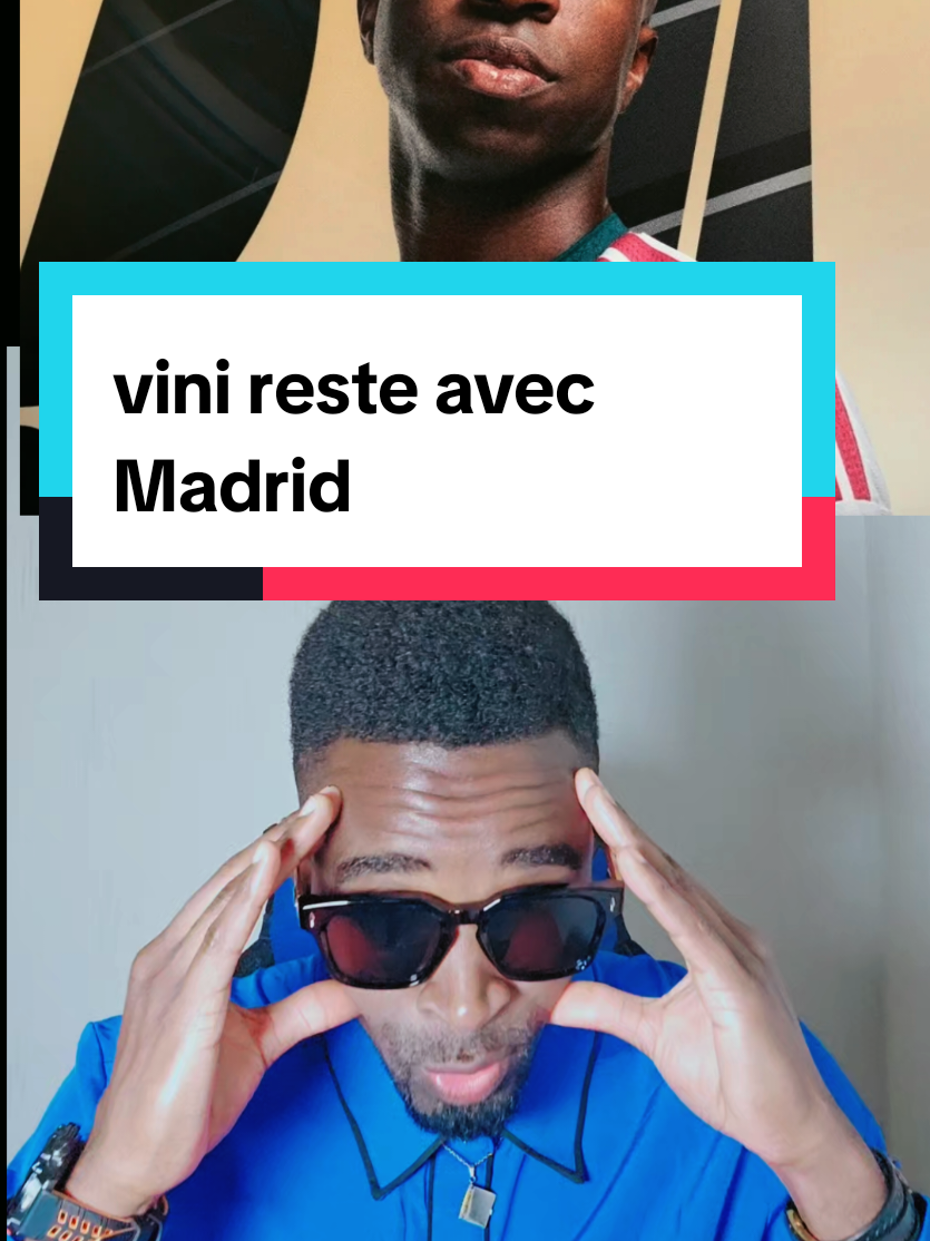 @𝓛𝓪𝔁𝓮 𝓐𝔀 🐐
