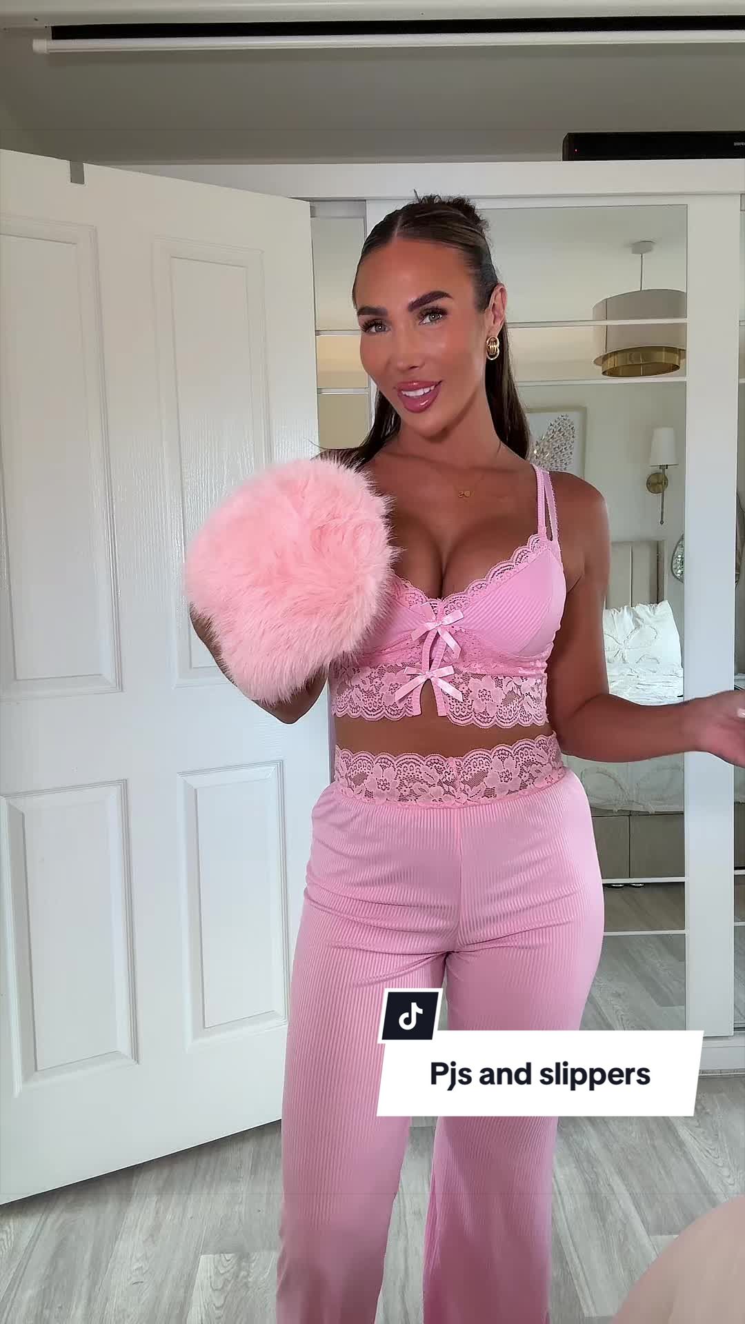 @Stephanie Georginia