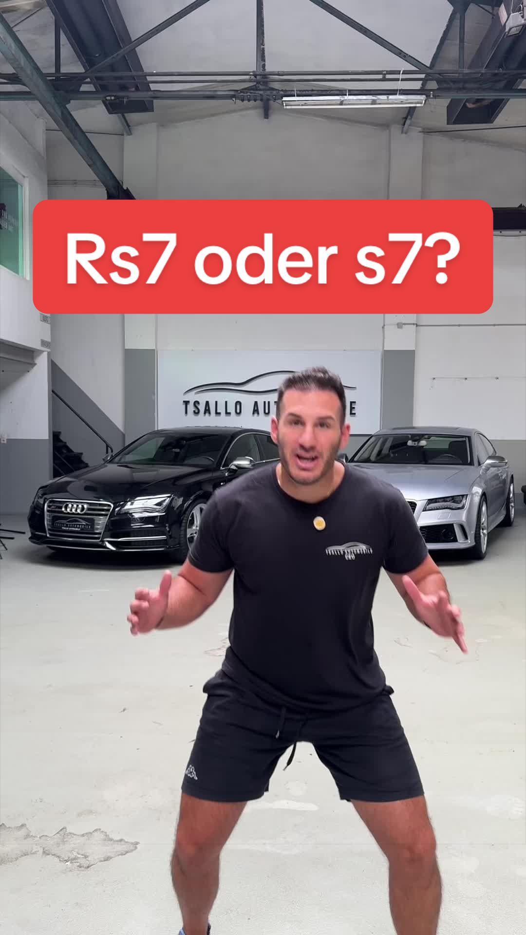 @TurboTsallo
