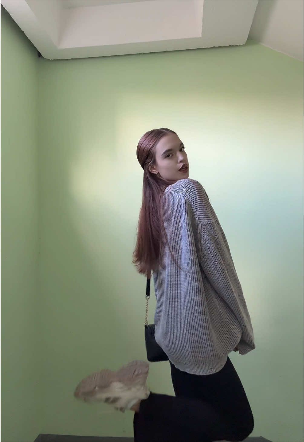 @ксендр акк2.0