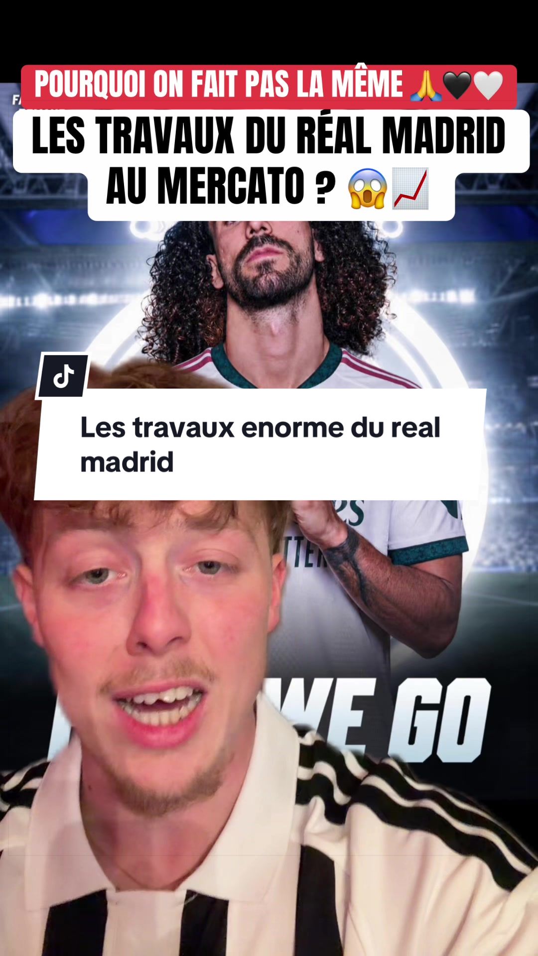 @bianconeri_uch