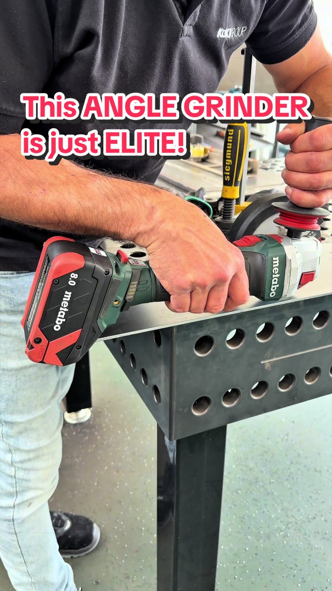 @Toolbrothers