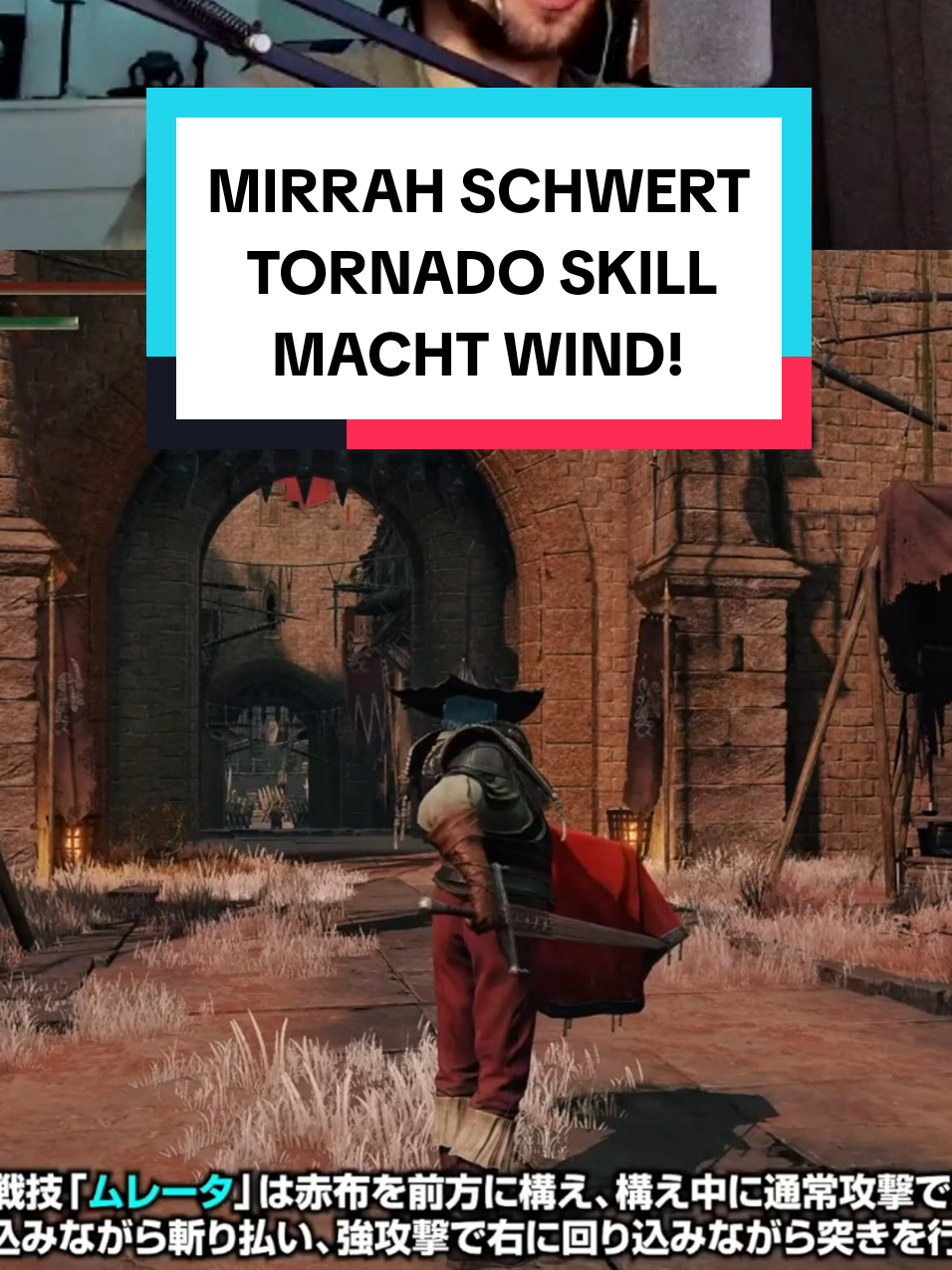 @KampfspieleTV