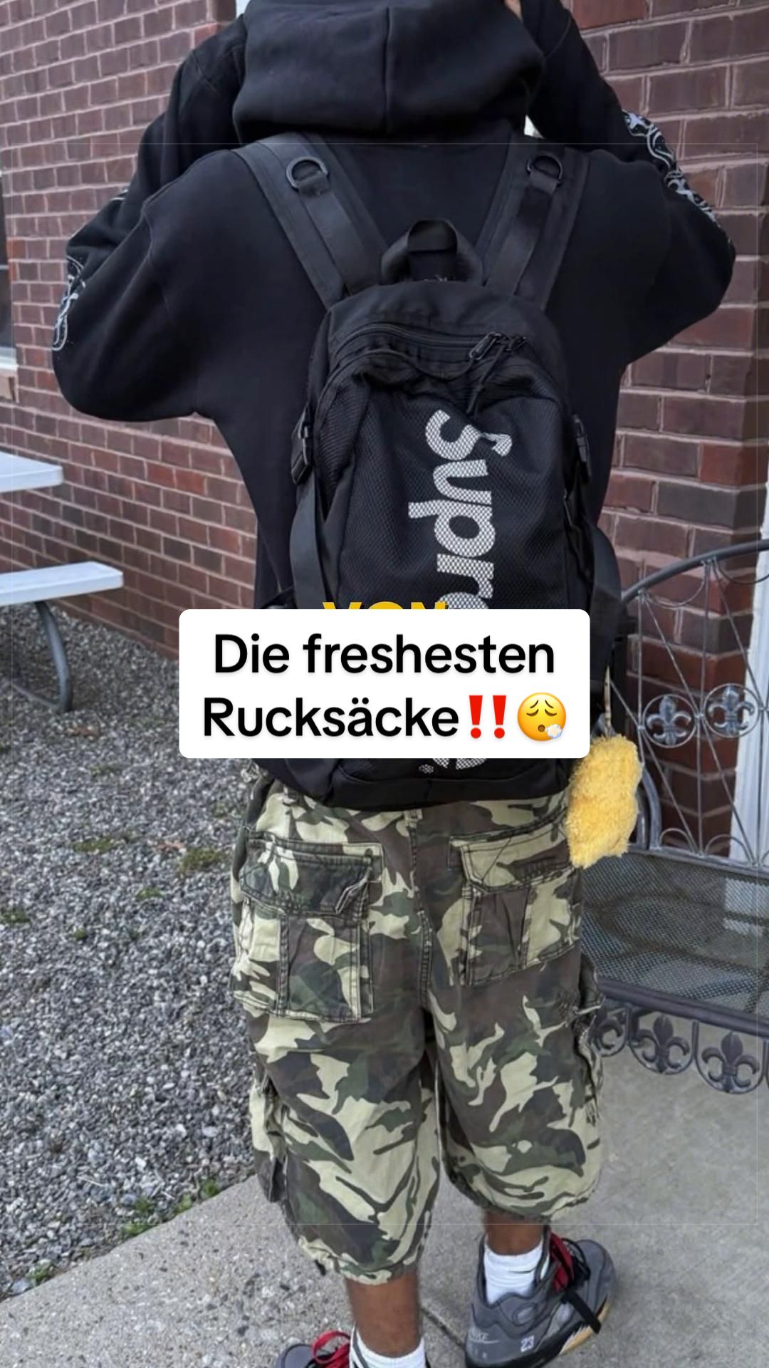 @𝖏𝖚𝖘𝖙_𝖉𝖞𝖑𝖆𝖓