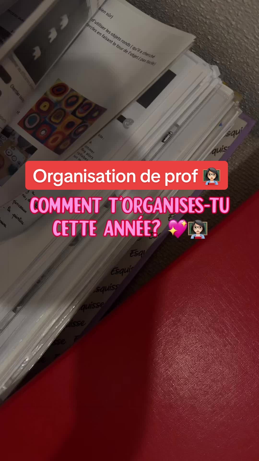 @MAîTRESSE SARAH