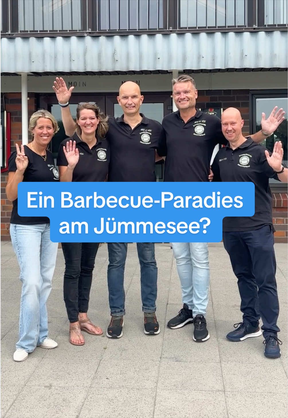 @Ostfriesen-Zeitung 🗞️