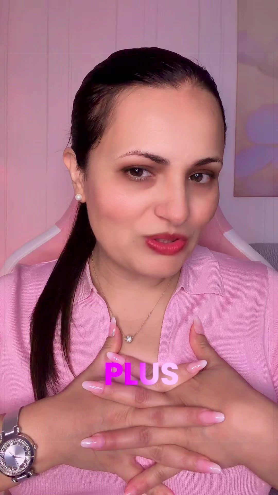 @danyabby