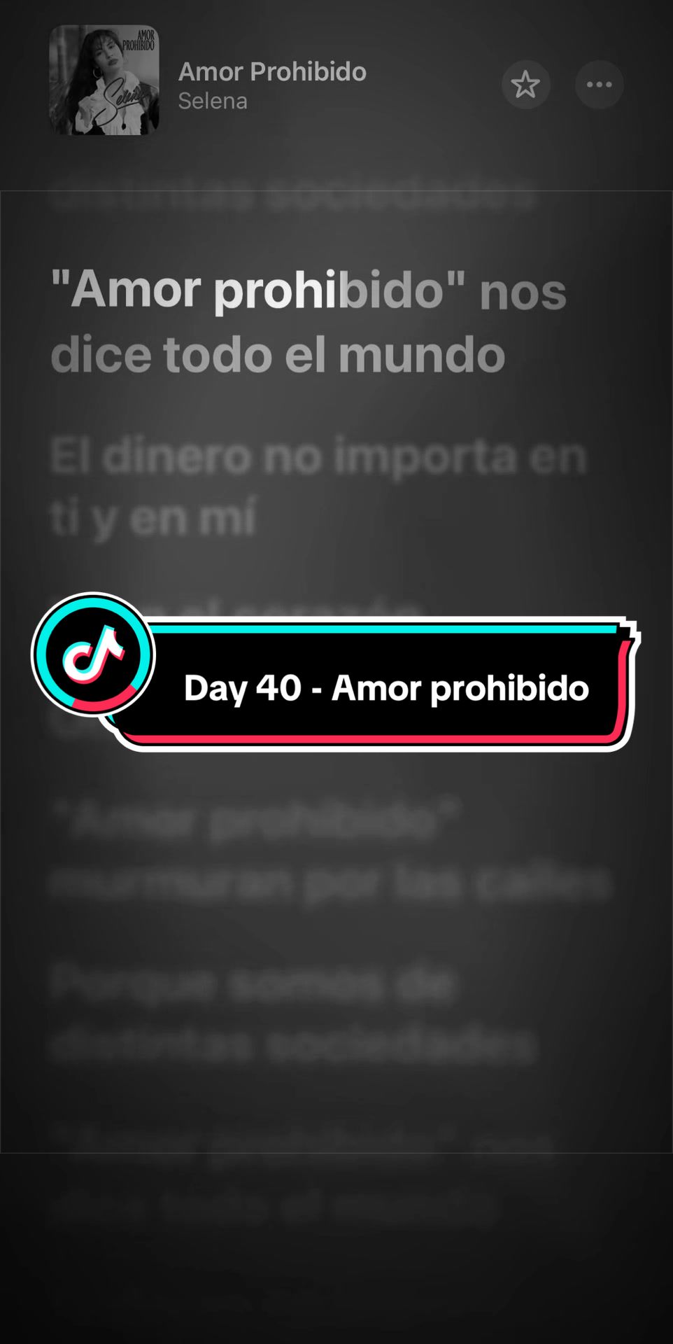 @Historic Lyrics🎧🎵✨