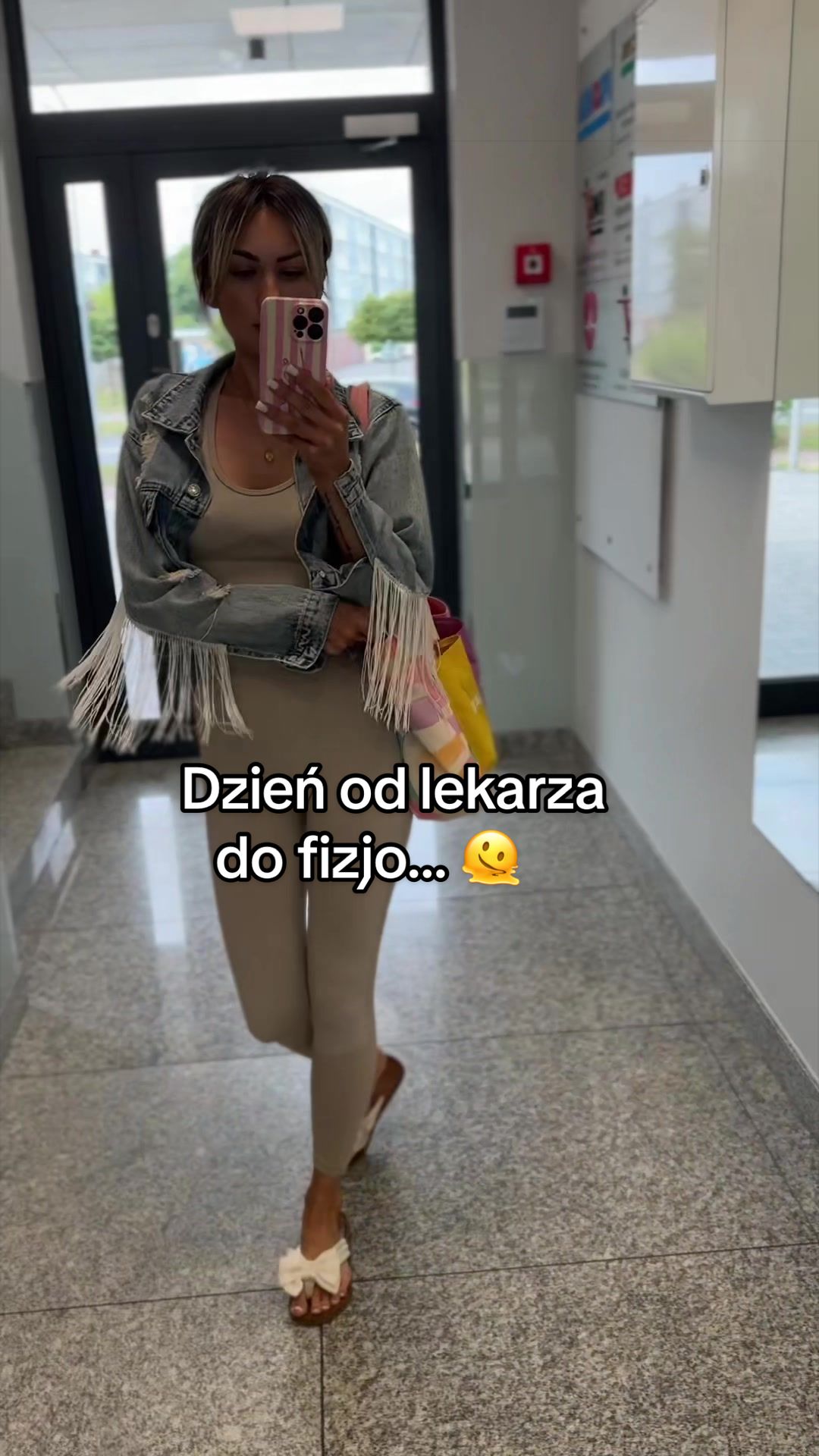 @🖤blyskotka95🖤