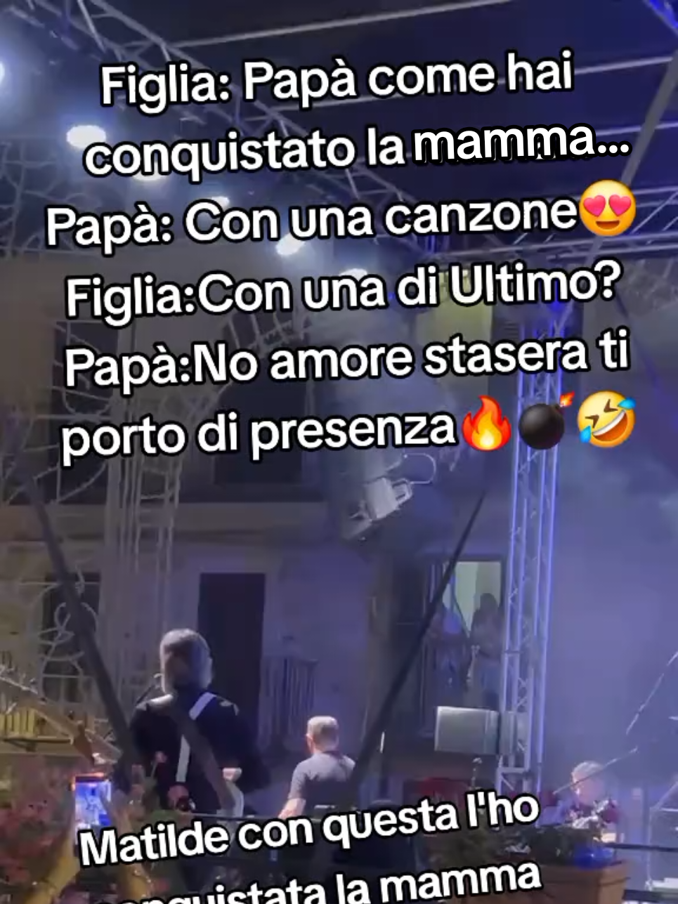@Salpietro Damiano Roberto