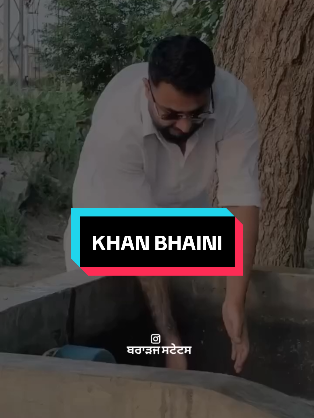 @𝐏𝐔𝐍𝐉𝐀𝐁𝐈𝐒𝐎𝐍𝐆𝐙🇮🇳