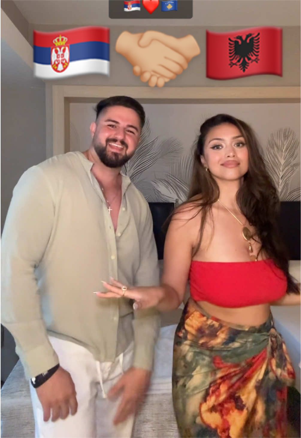 @Matitube