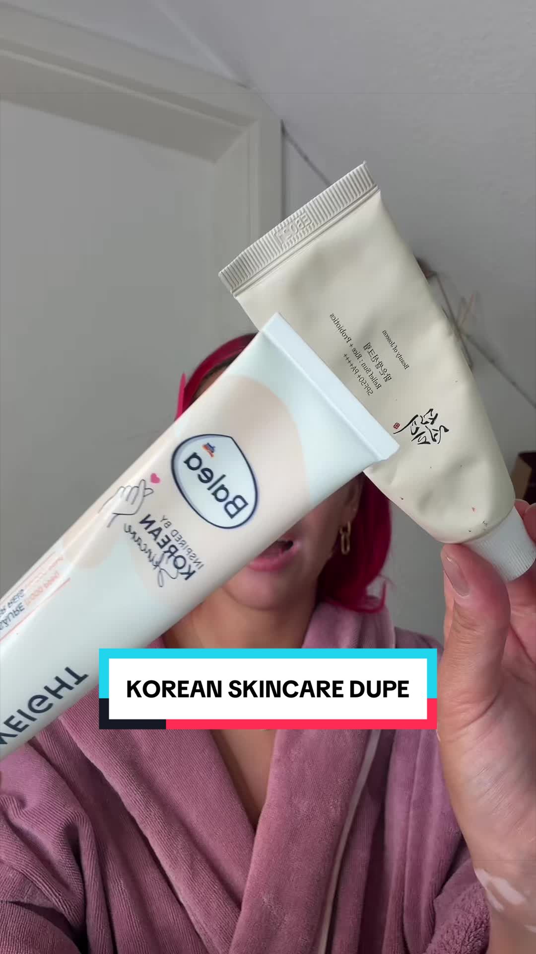 @Kurdischeperle