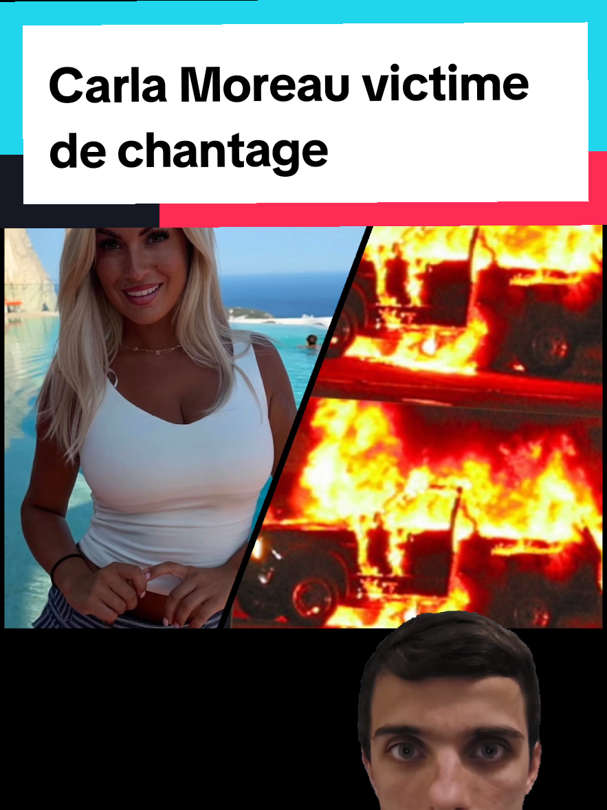 @opinalou