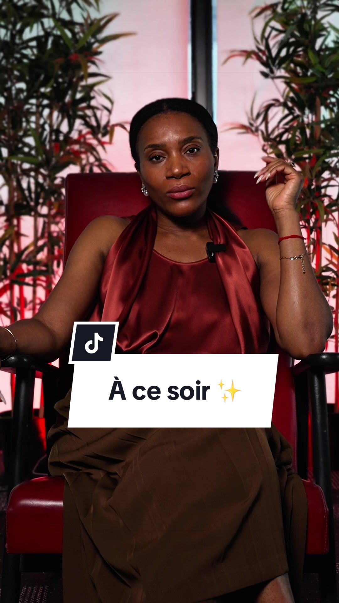 @Dearmrsdforduchess