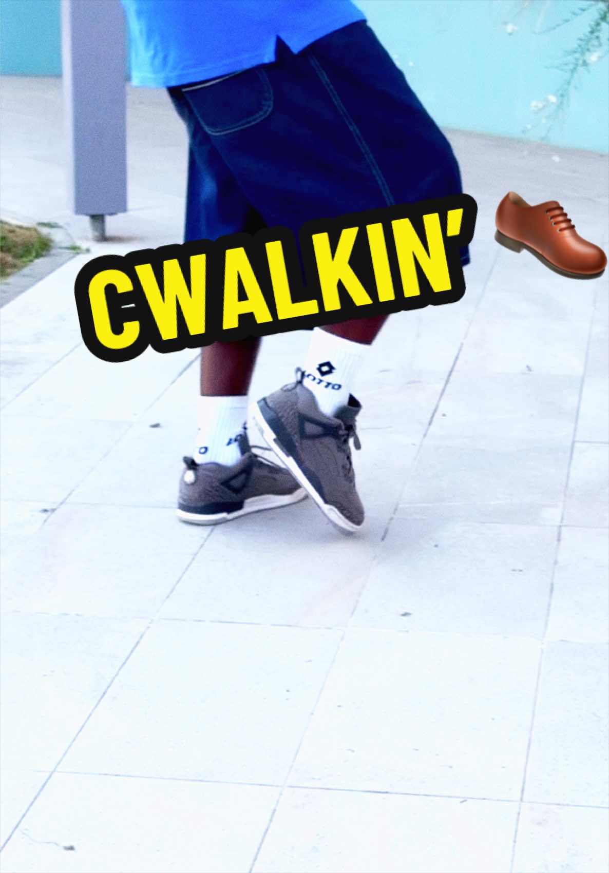 @MXD🇫🇷Mr.CWALK♒️