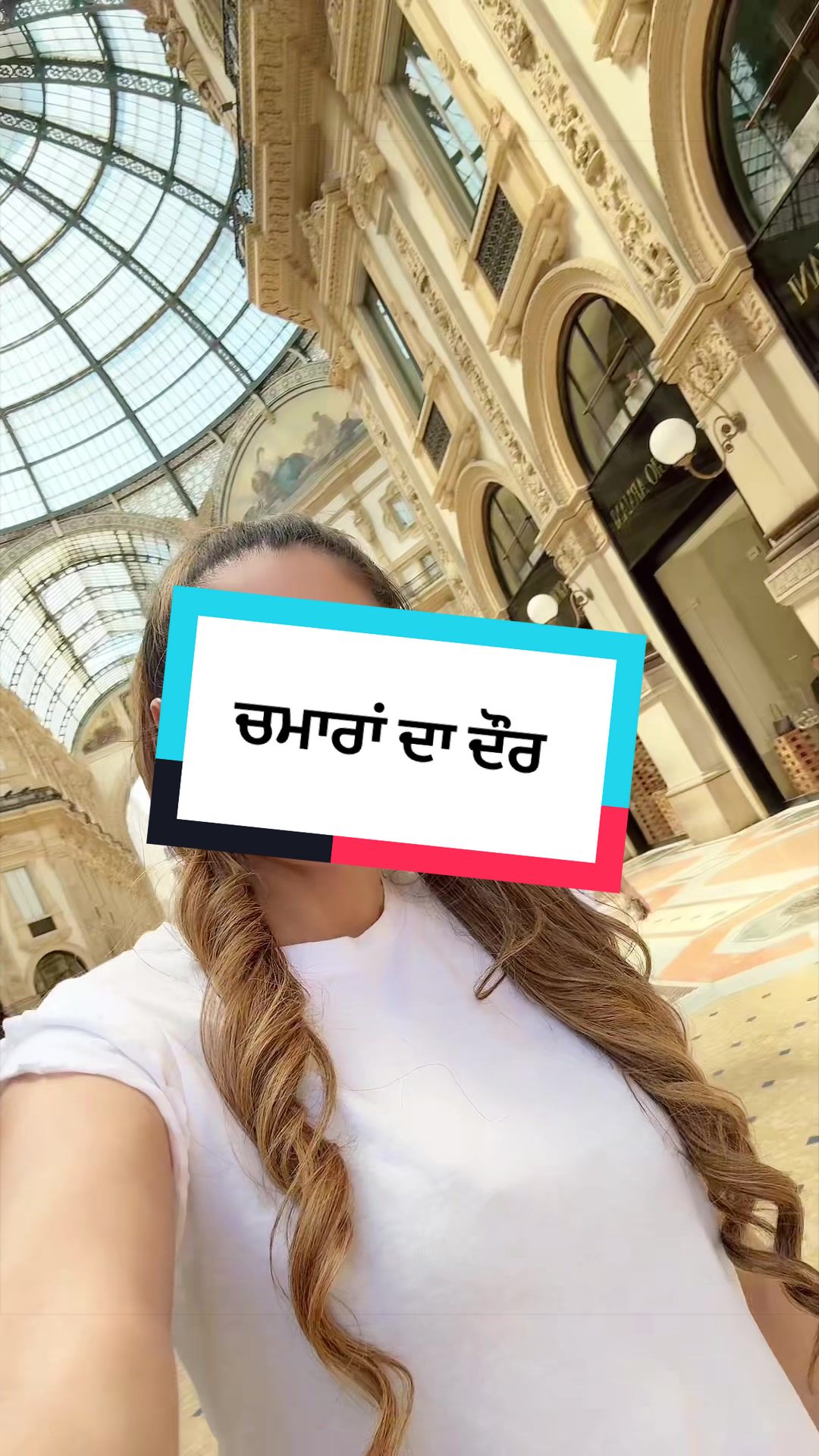 @sonya riya