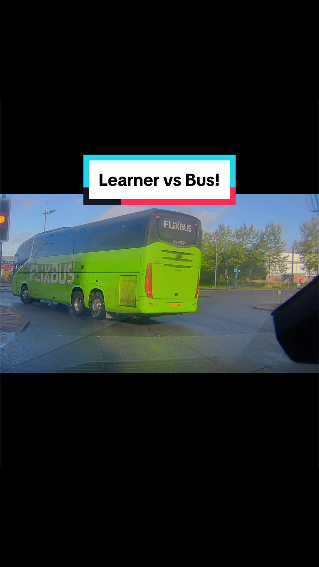 @AutomaticDrivingInstructor