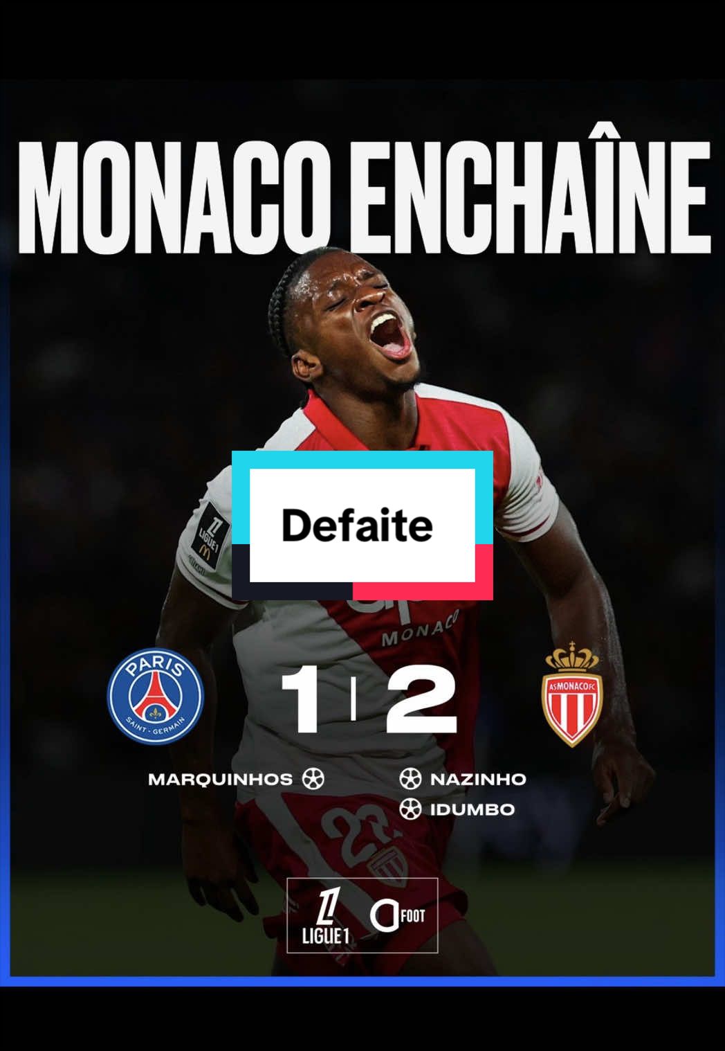 @loraclefoot🇸🇳🔴🔵