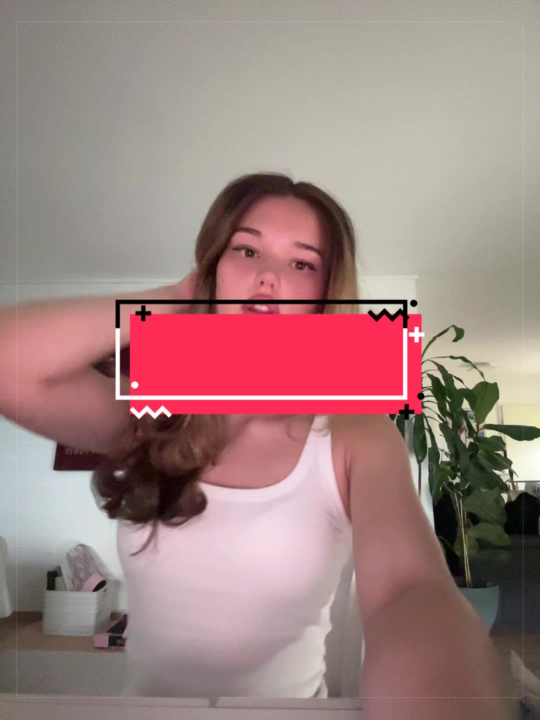 @GG ®