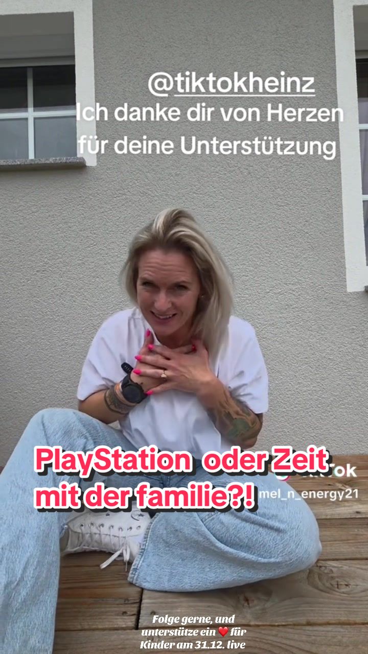 @tiktokheinz