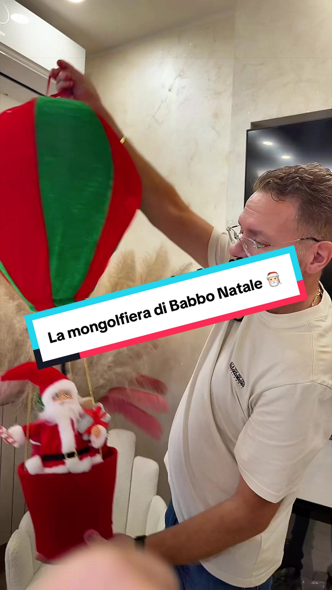 @Cesarano Maurizio ®️