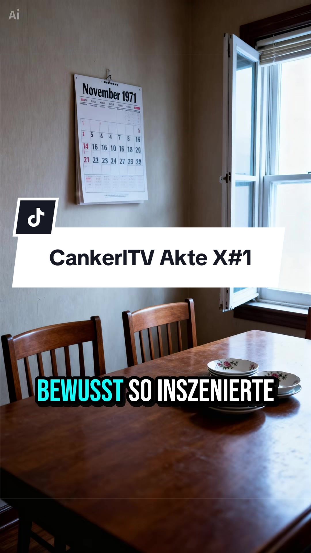 @CankerlTV