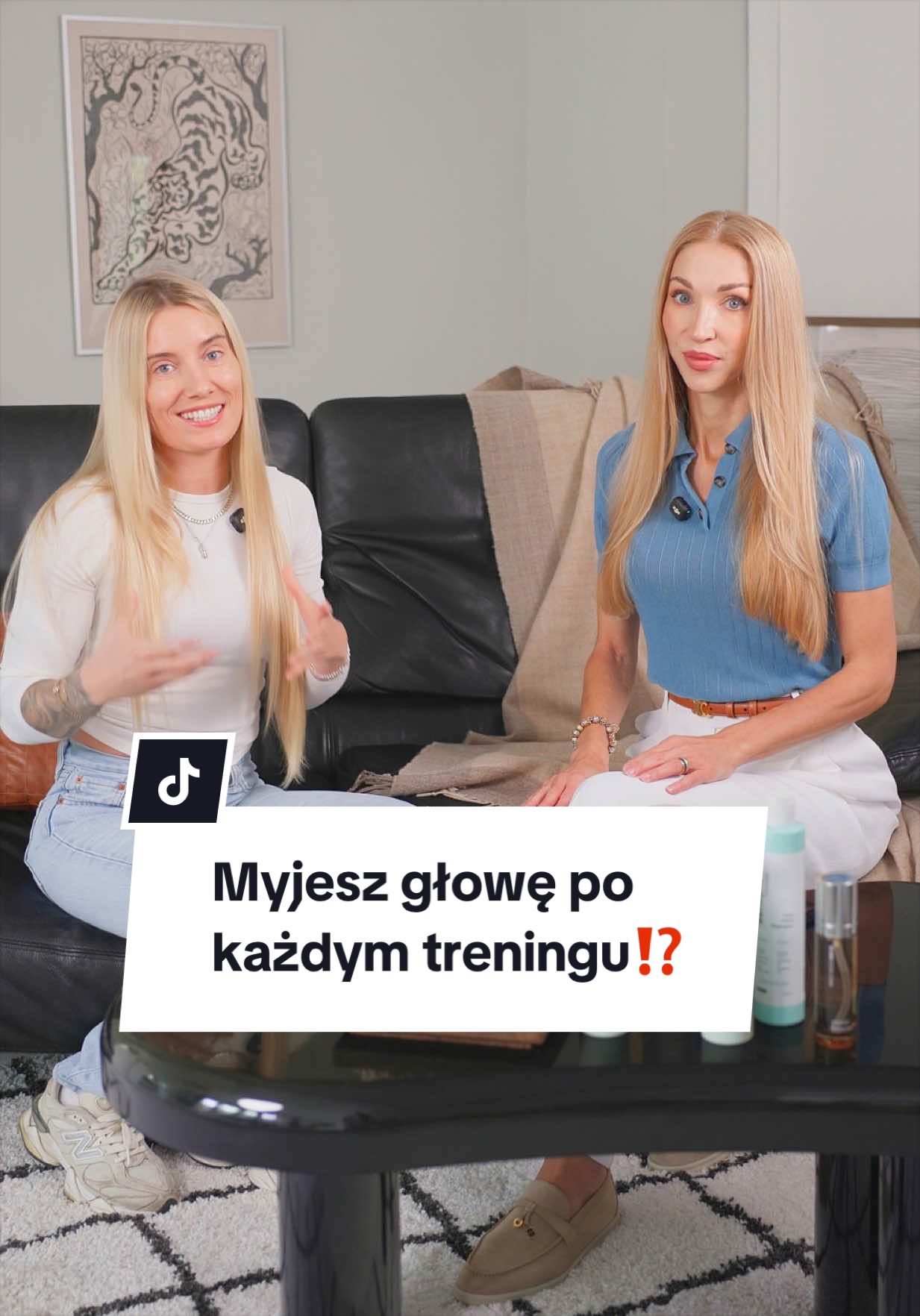 @Olga Poniatowska