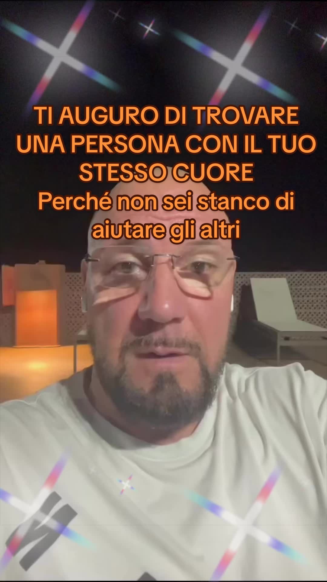 @RICCARDO