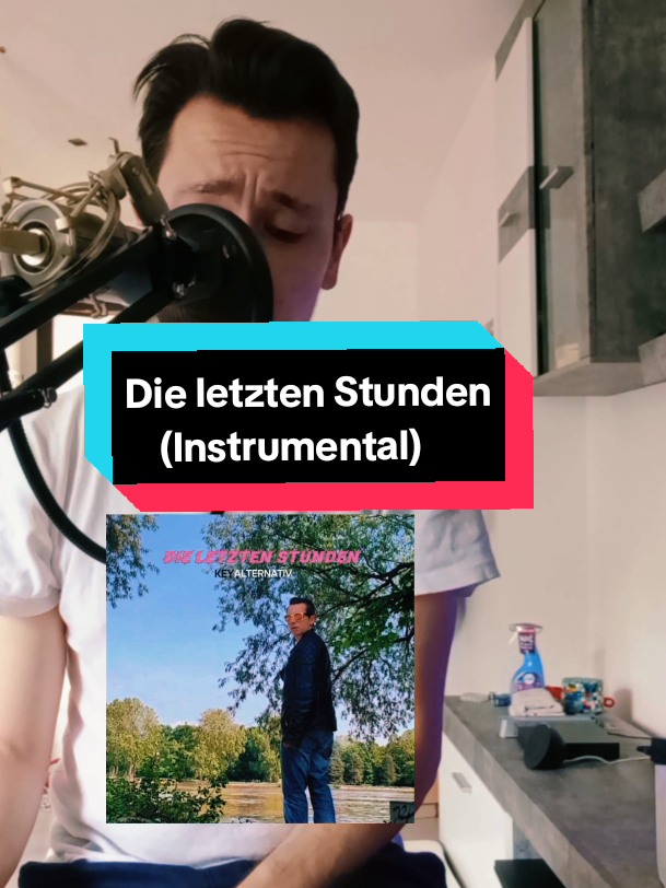 @KeyAlternativ