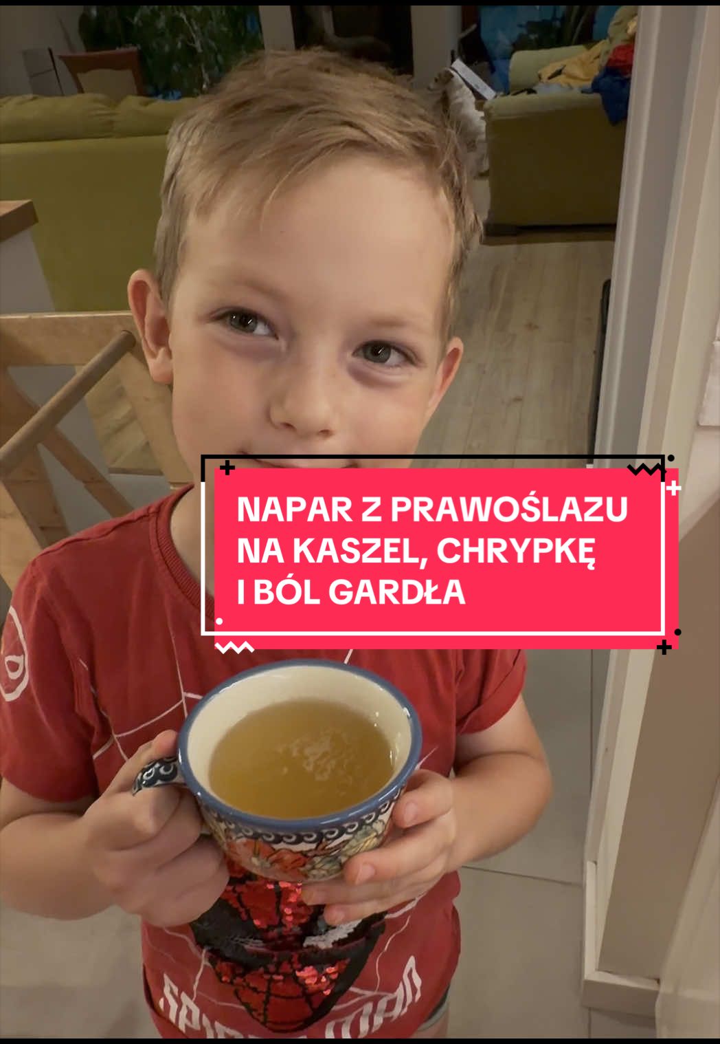 @zacznijodzdrowia.pl