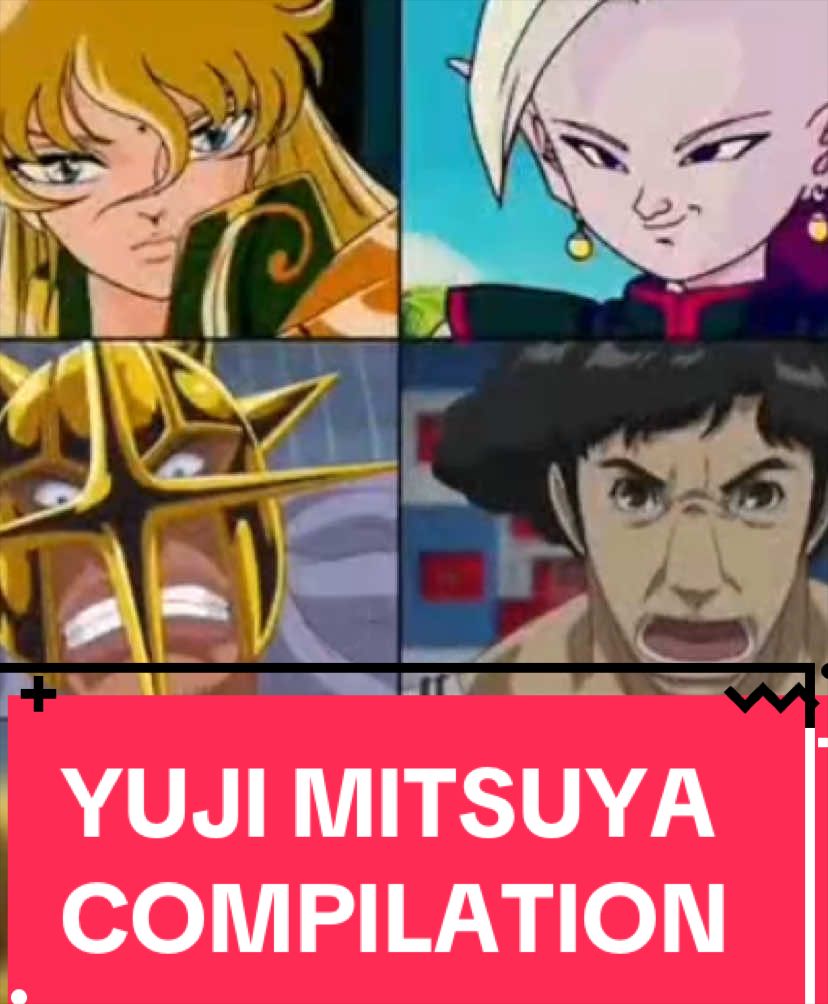 @ForZero_Channel