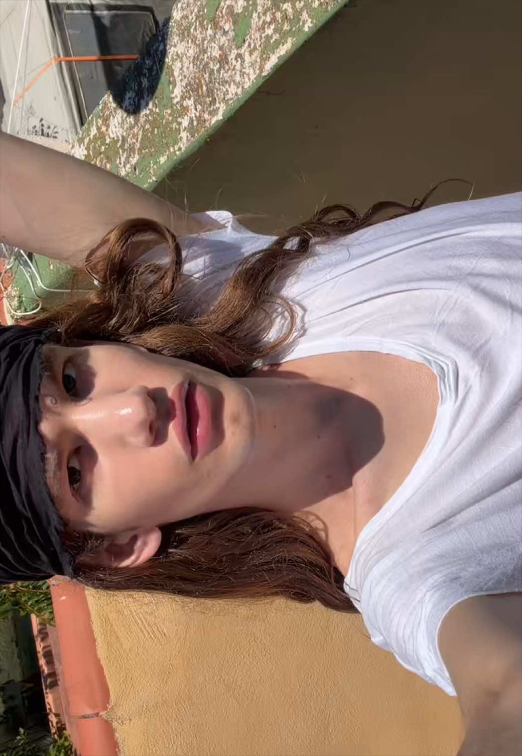 @grishaaasg