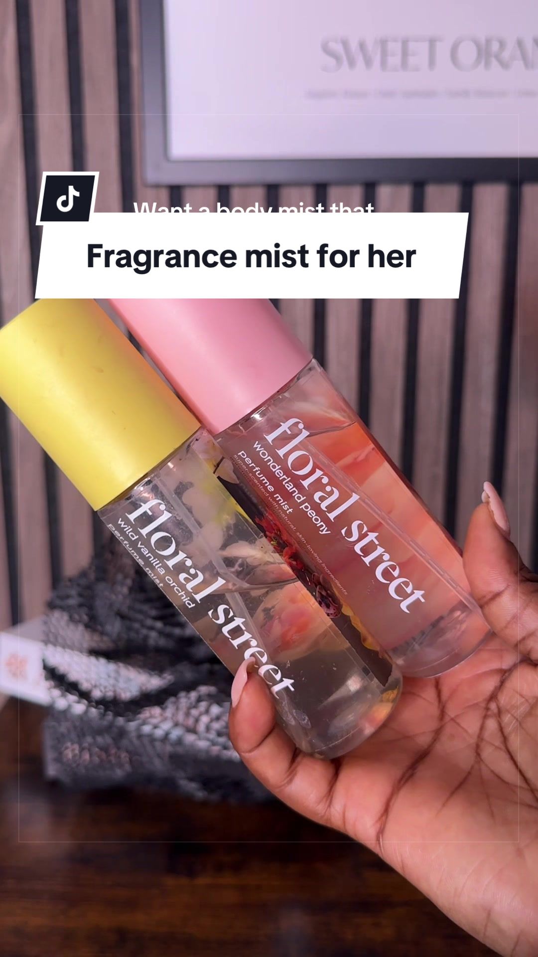 @Habibti || Affordable finds