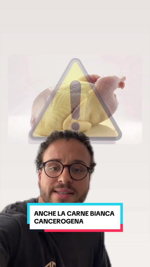 @dr.giacomogiuliano