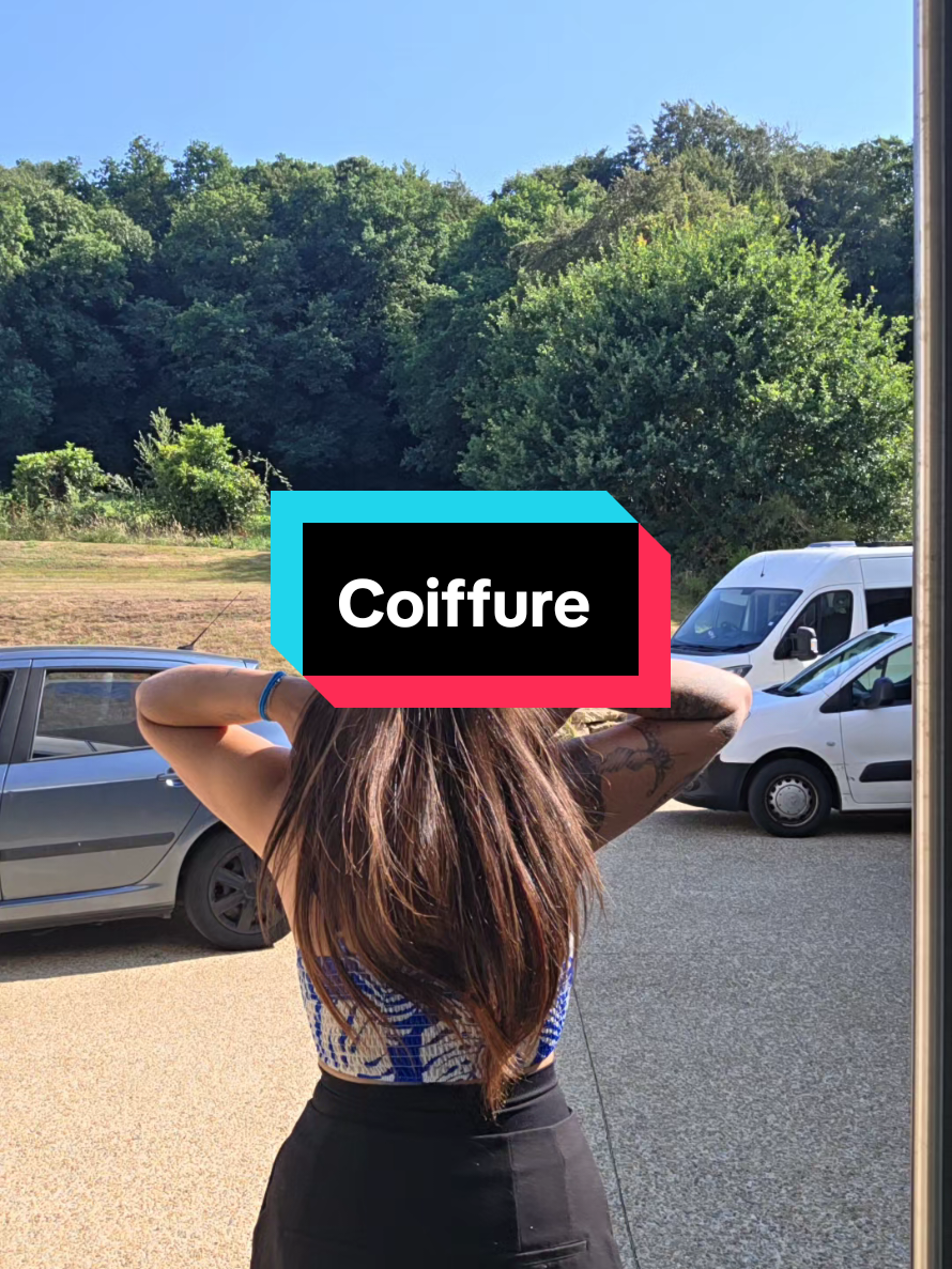 @✨️ Breizh-Mom ✨️
